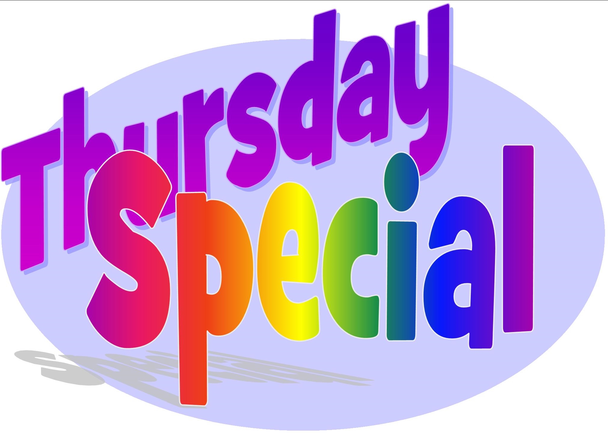 Hasbury Community Church - Thursday Special Children's Club